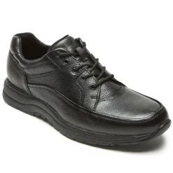 Men's Edge Hill 2 Lace-to-Toe