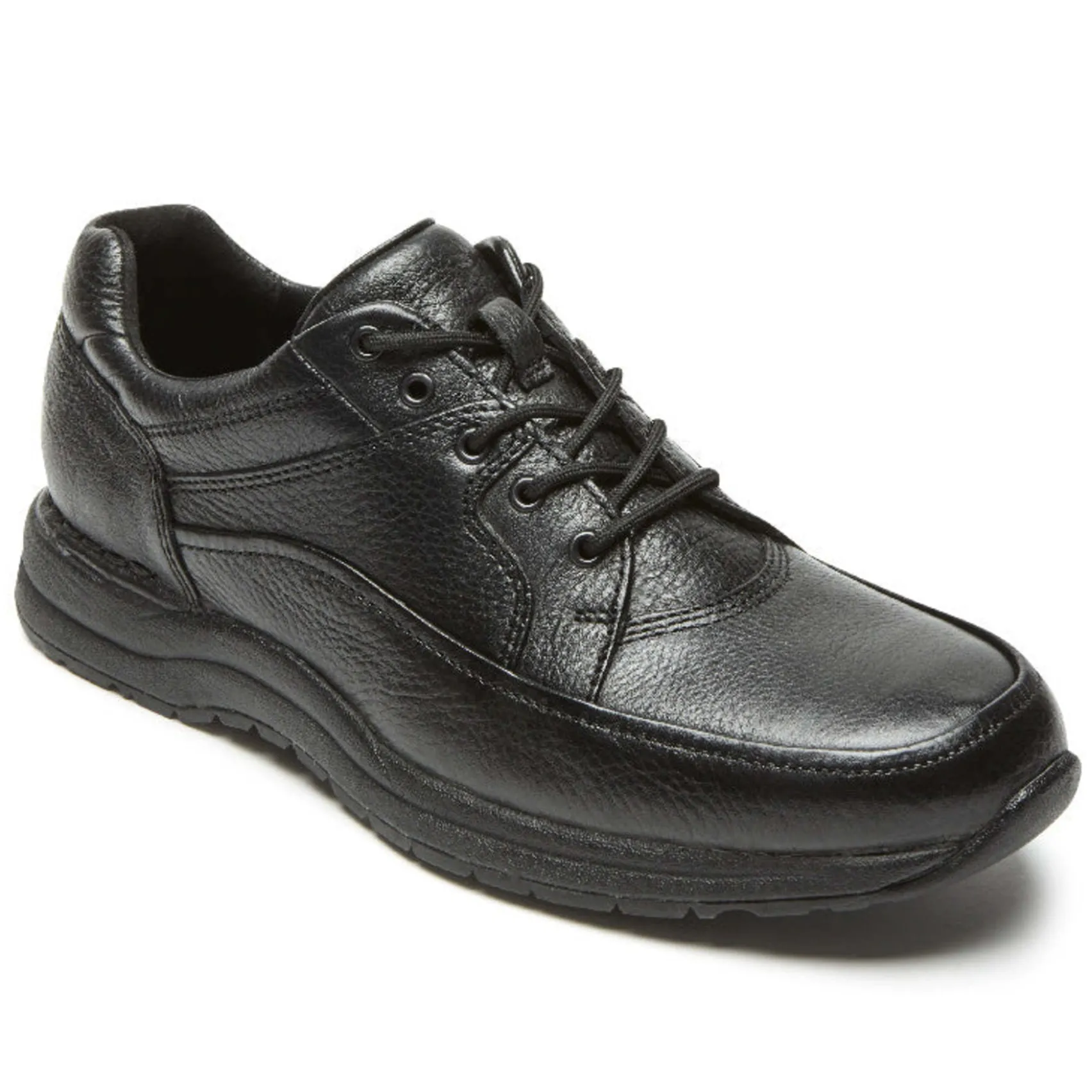 Men's Edge Hill 2 Lace-to-Toe