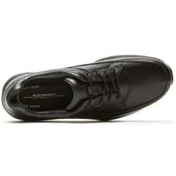 Men's Edge Hill 2 Lace-to-Toe