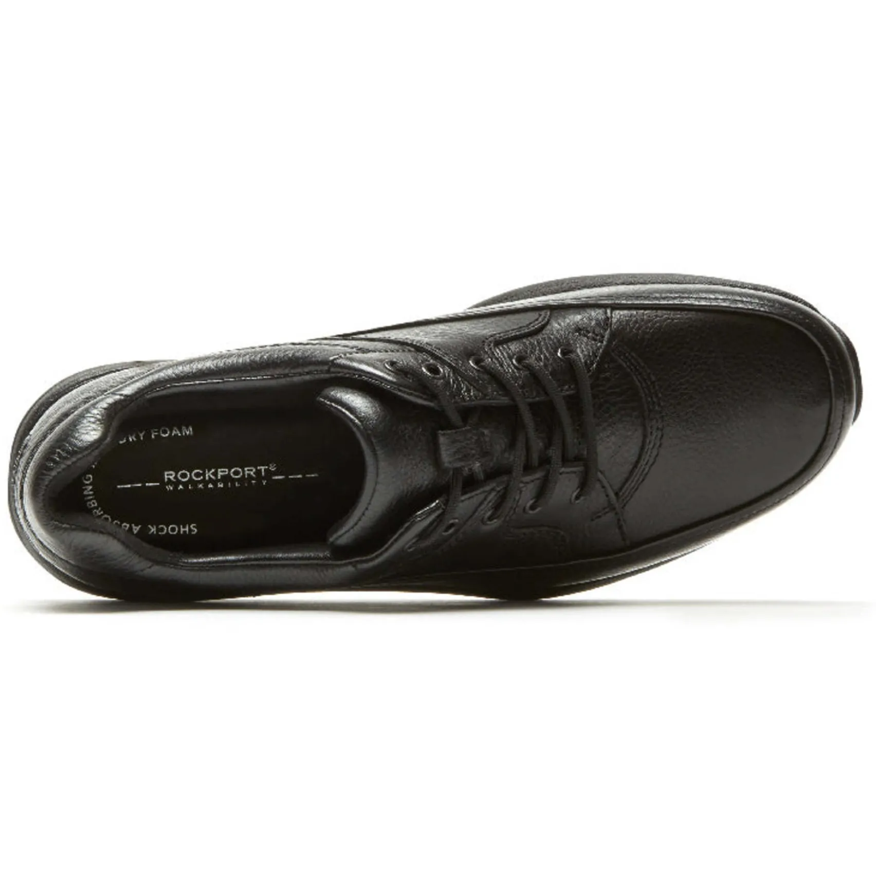 Men's Edge Hill 2 Lace-to-Toe