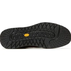 Men's Edge Hill 2 Lace-to-Toe