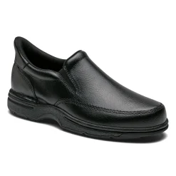 Men's Ellworth Step Activated Slip-on Shoes
