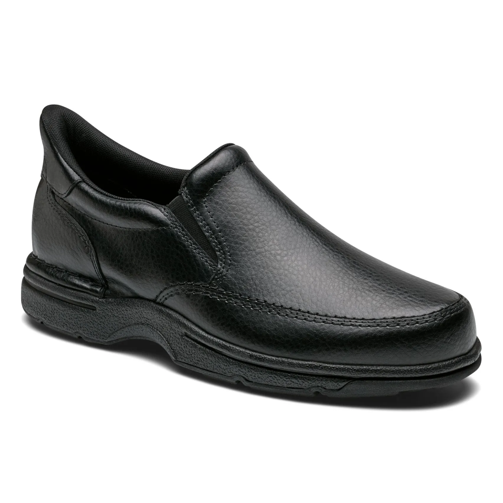 Men's Ellworth Step Activated Slip-on Shoes