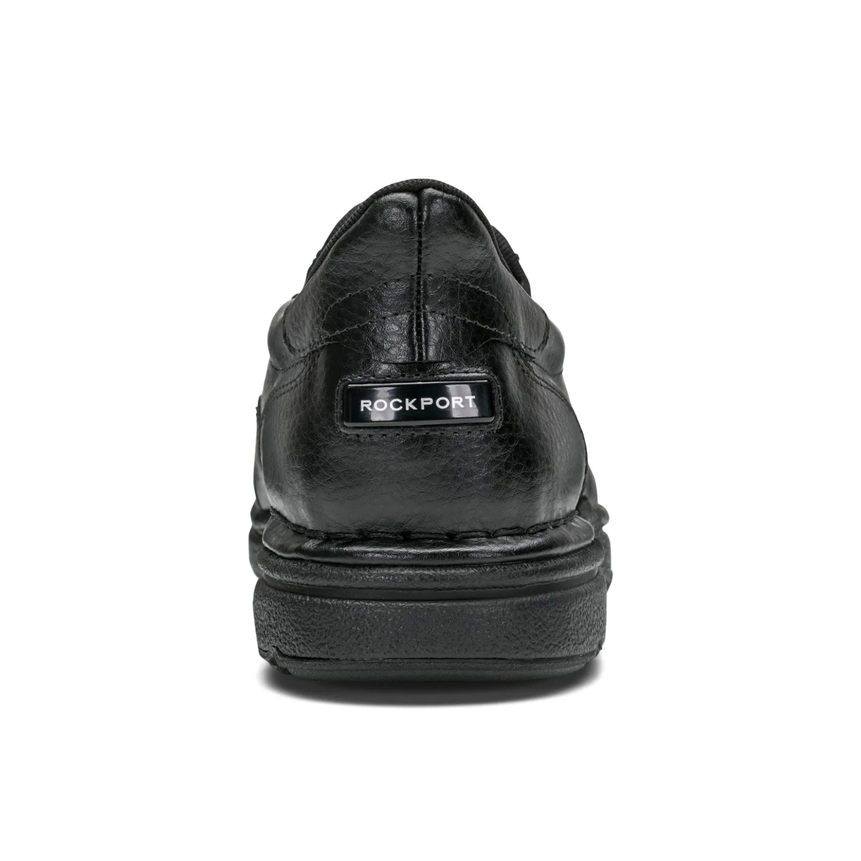 Men's Ellworth Step Activated Slip-on Shoes