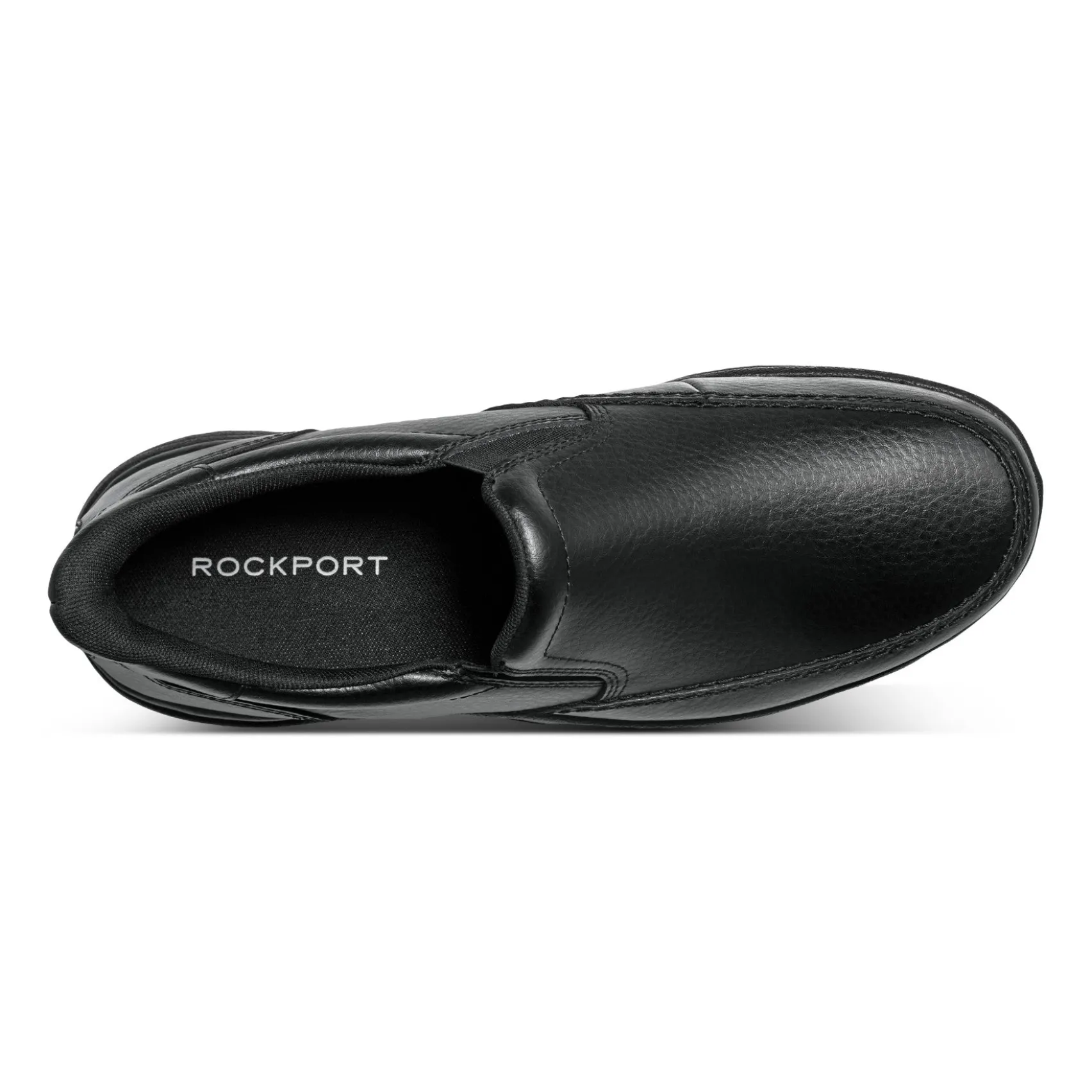 Men's Ellworth Step Activated Slip-on Shoes