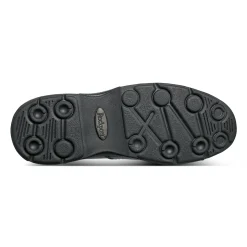 Men's Ellworth Step Activated Slip-on Shoes