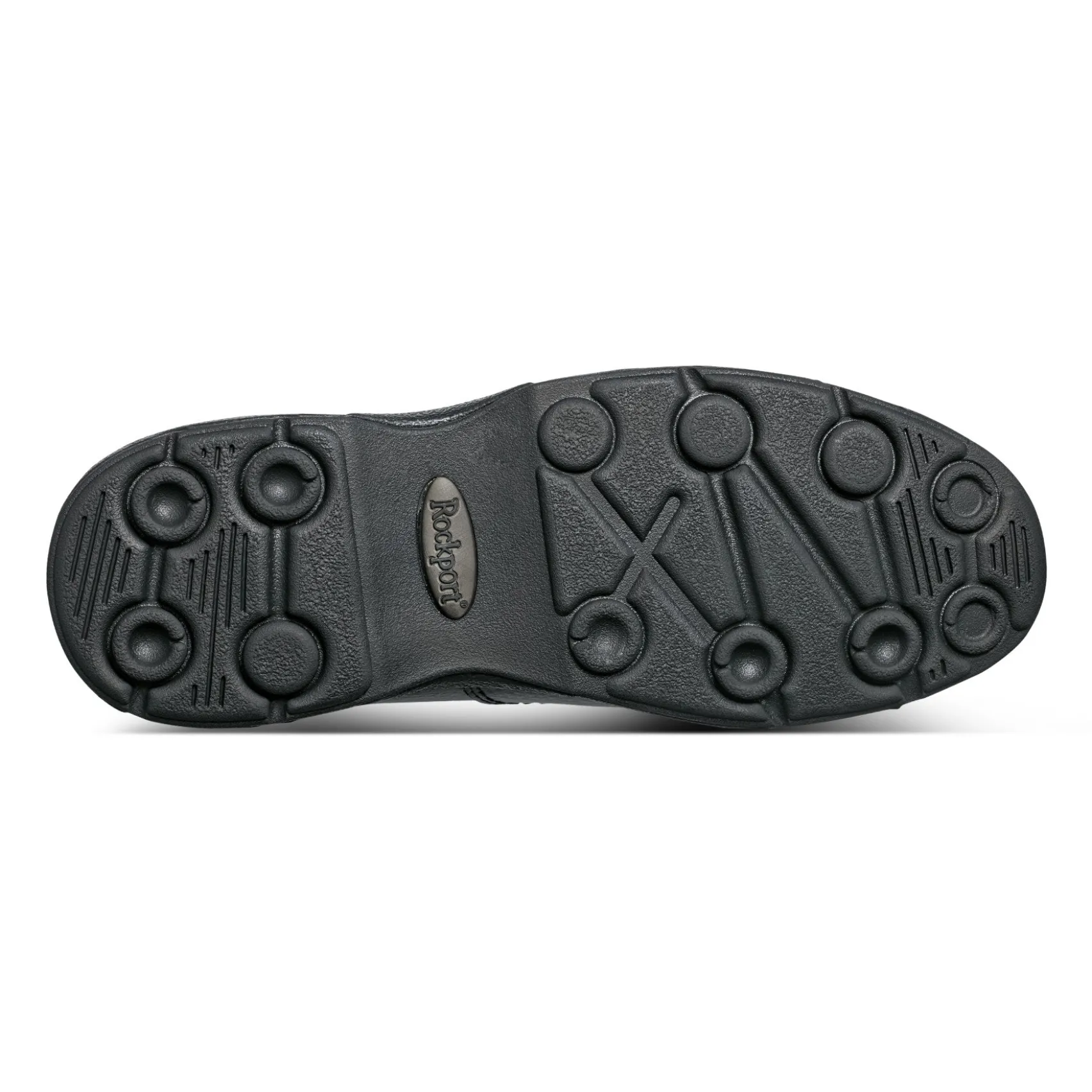Men's Ellworth Step Activated Slip-on Shoes