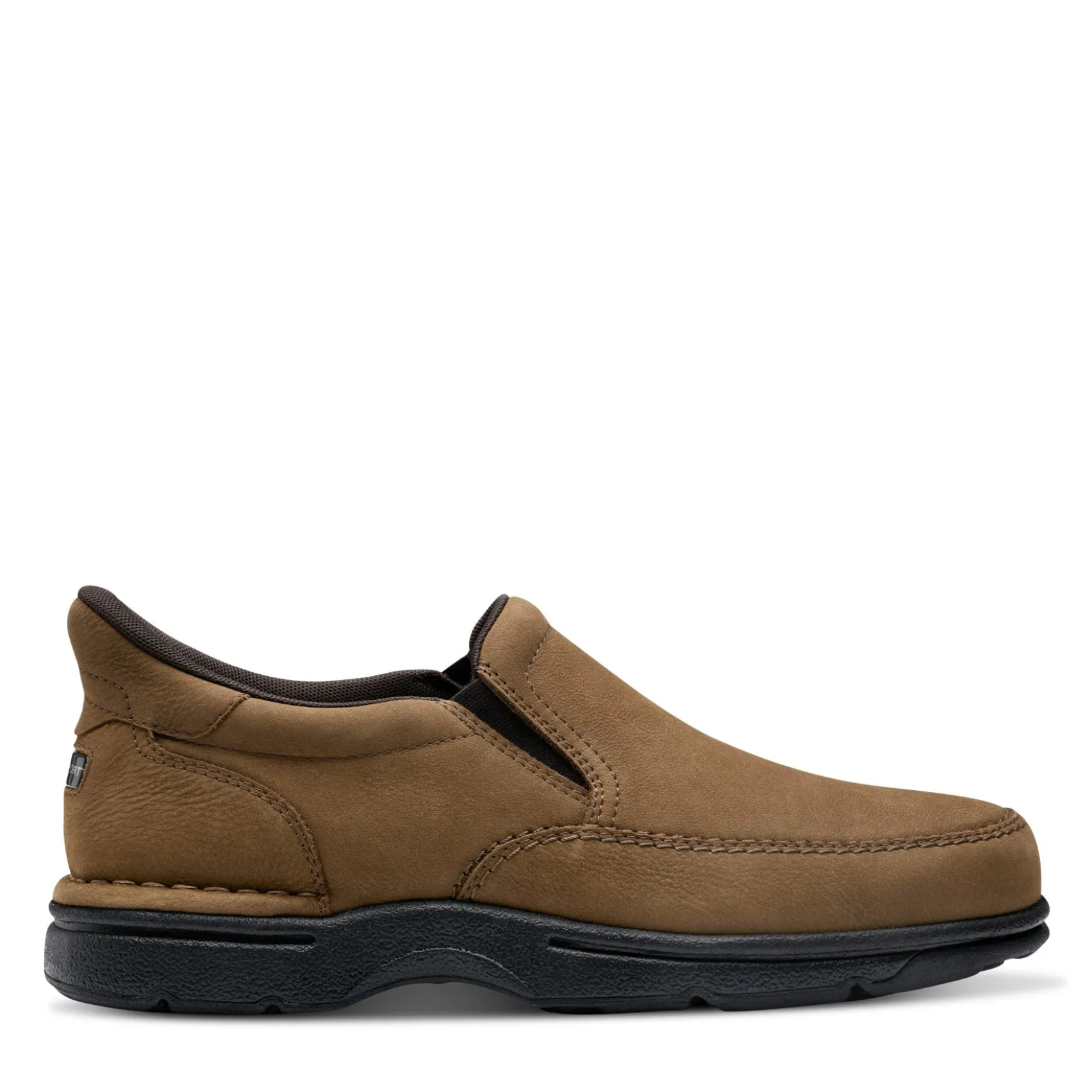Men's Ellworth Step Activated Slip-on Shoes