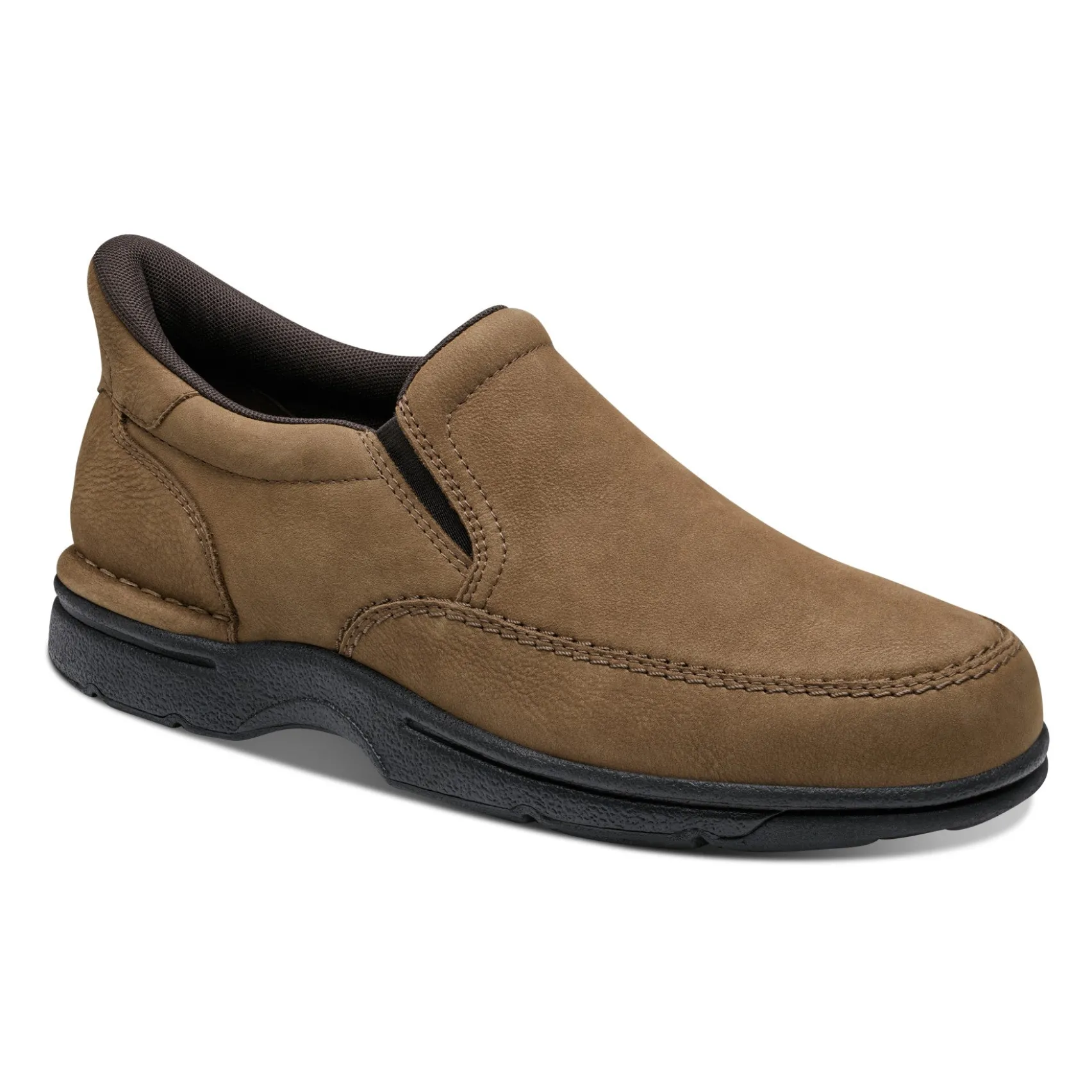 Men's Ellworth Step Activated Slip-on Shoes