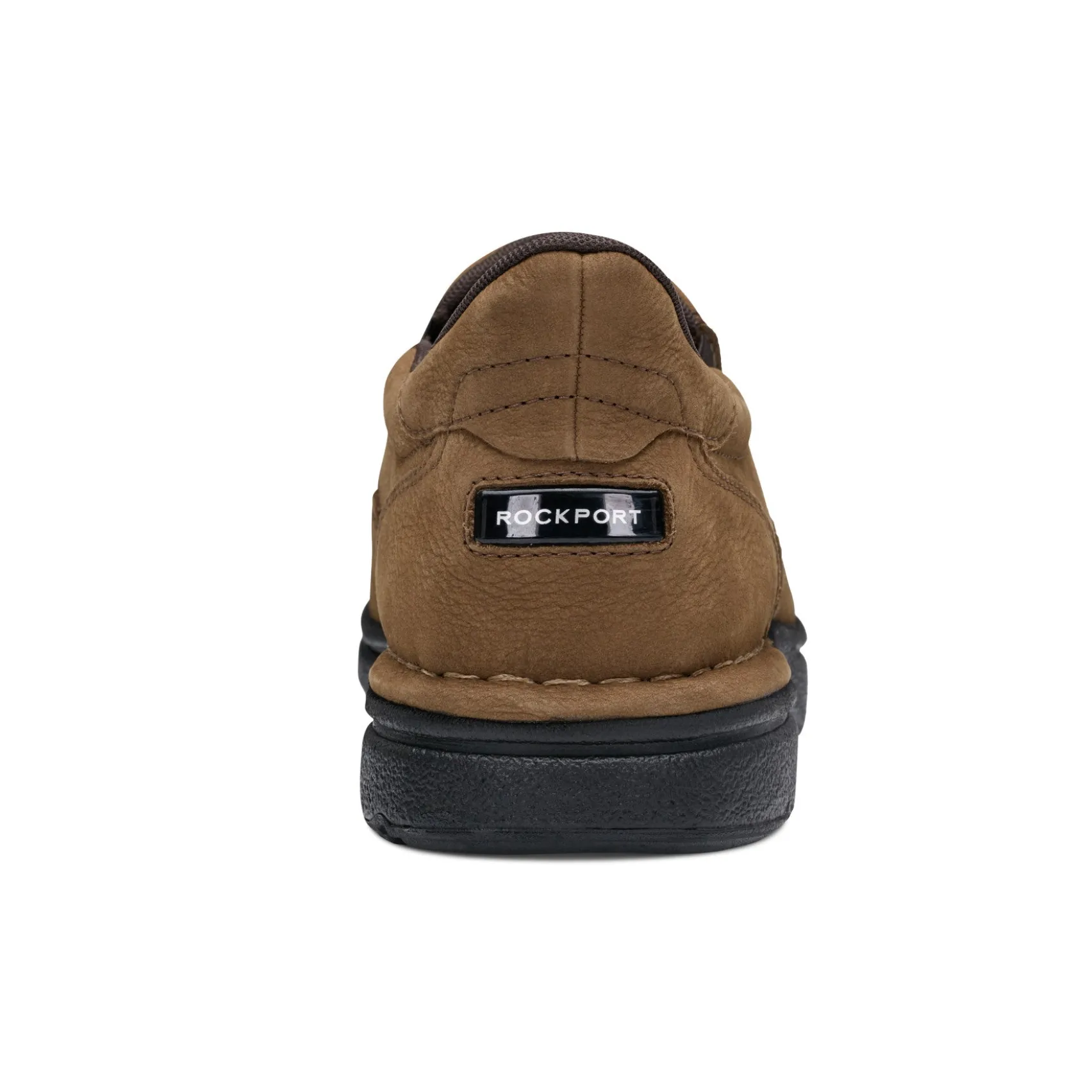 Men's Ellworth Step Activated Slip-on Shoes