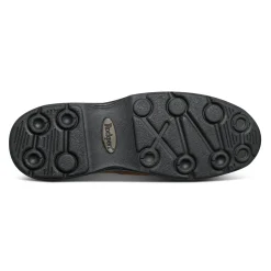 Men's Ellworth Step Activated Slip-on Shoes