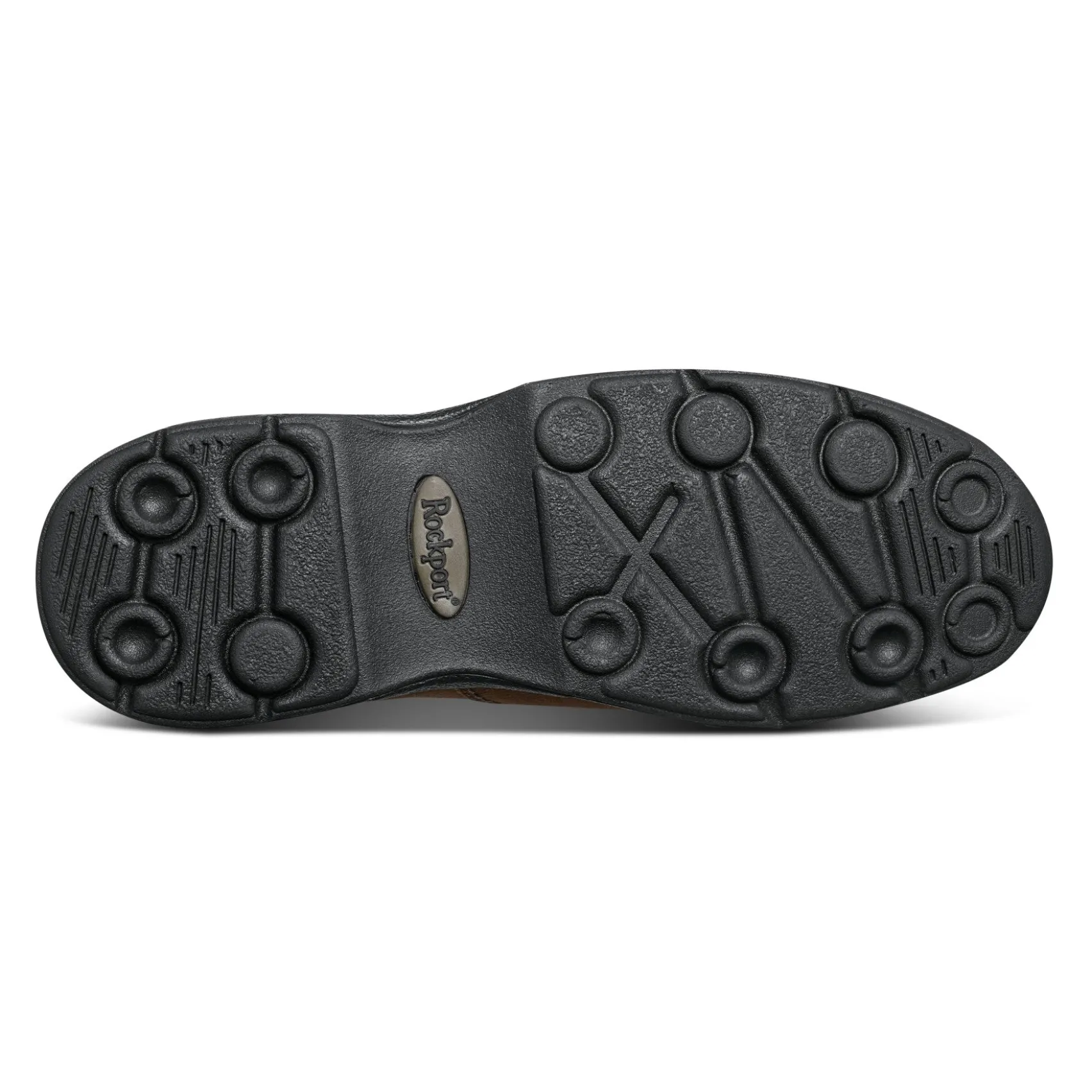 Men's Ellworth Step Activated Slip-on Shoes