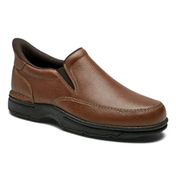 Men's Ellworth Step Activated Slip-on Shoes