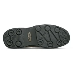 Men's Ellworth Step Activated Slip-on Shoes