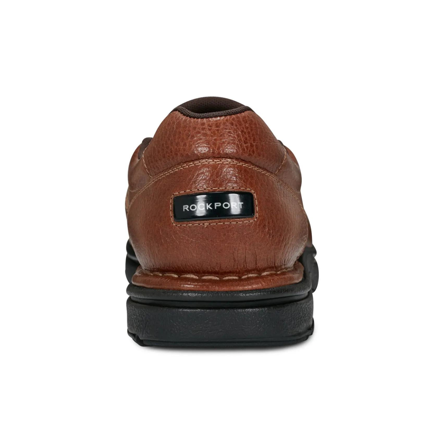 Men's Eureka Slip-on Shoes