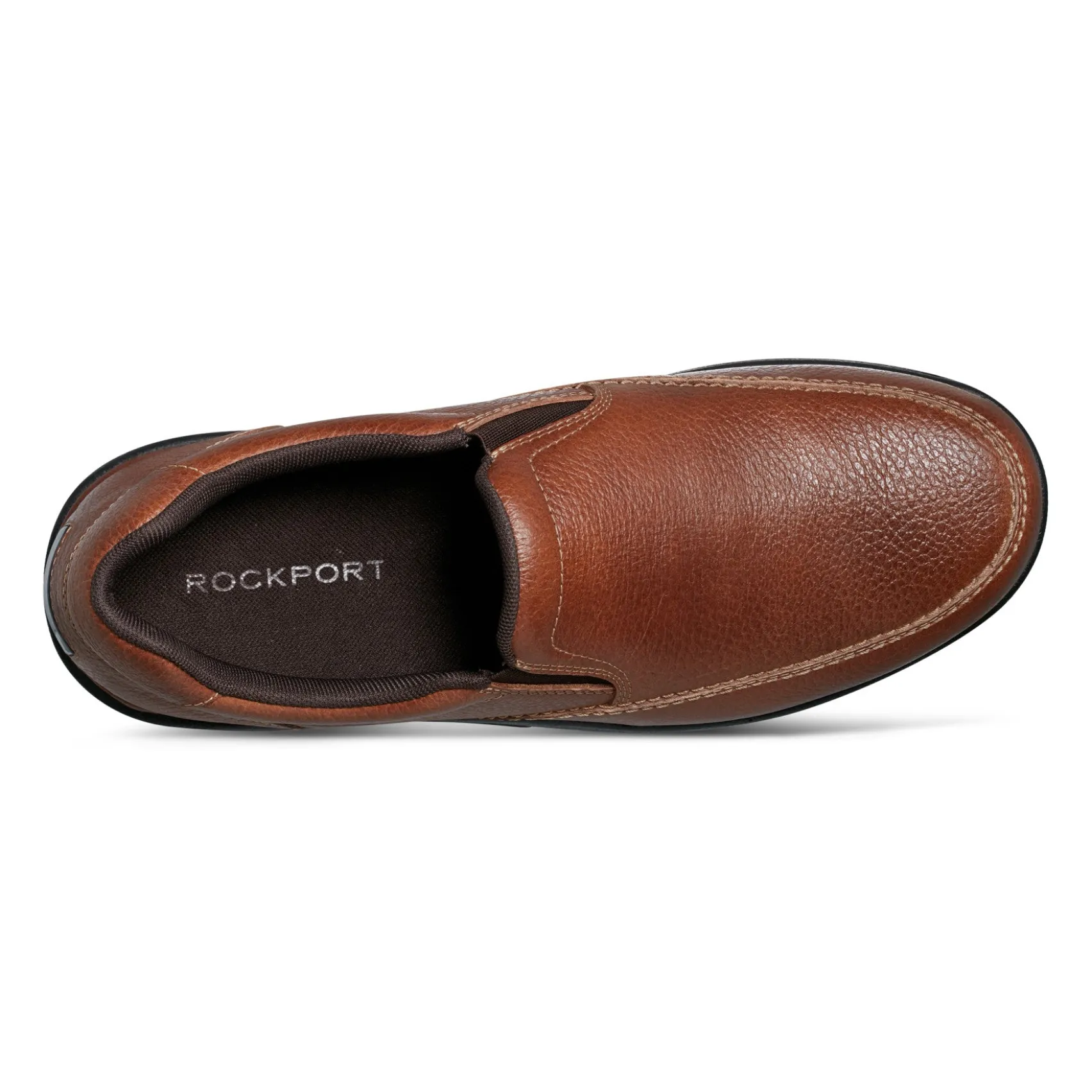 Men's Eureka Slip-on Shoes
