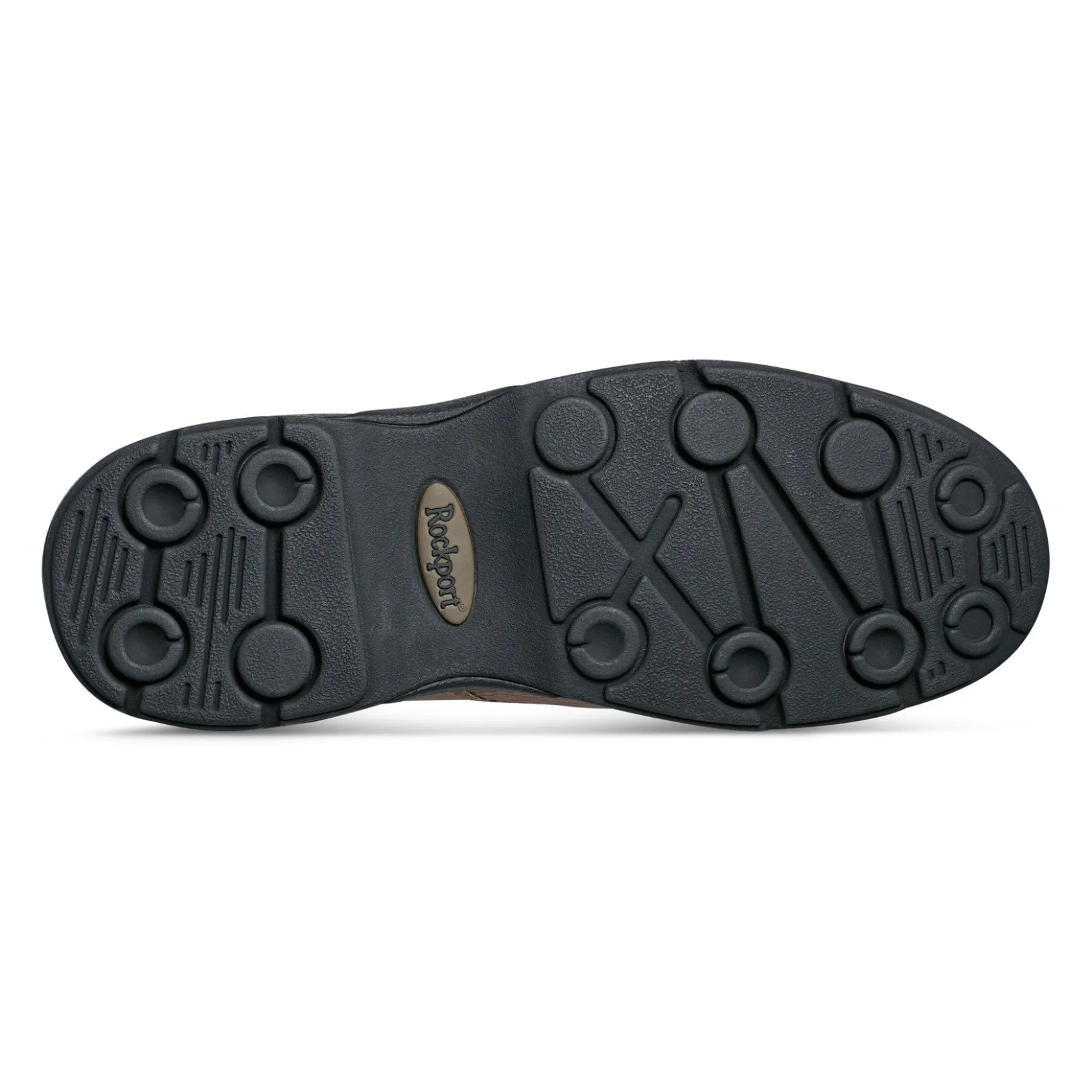 Men's Eureka Slip-on Shoes