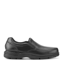Men's Eureka Slip-on Shoes