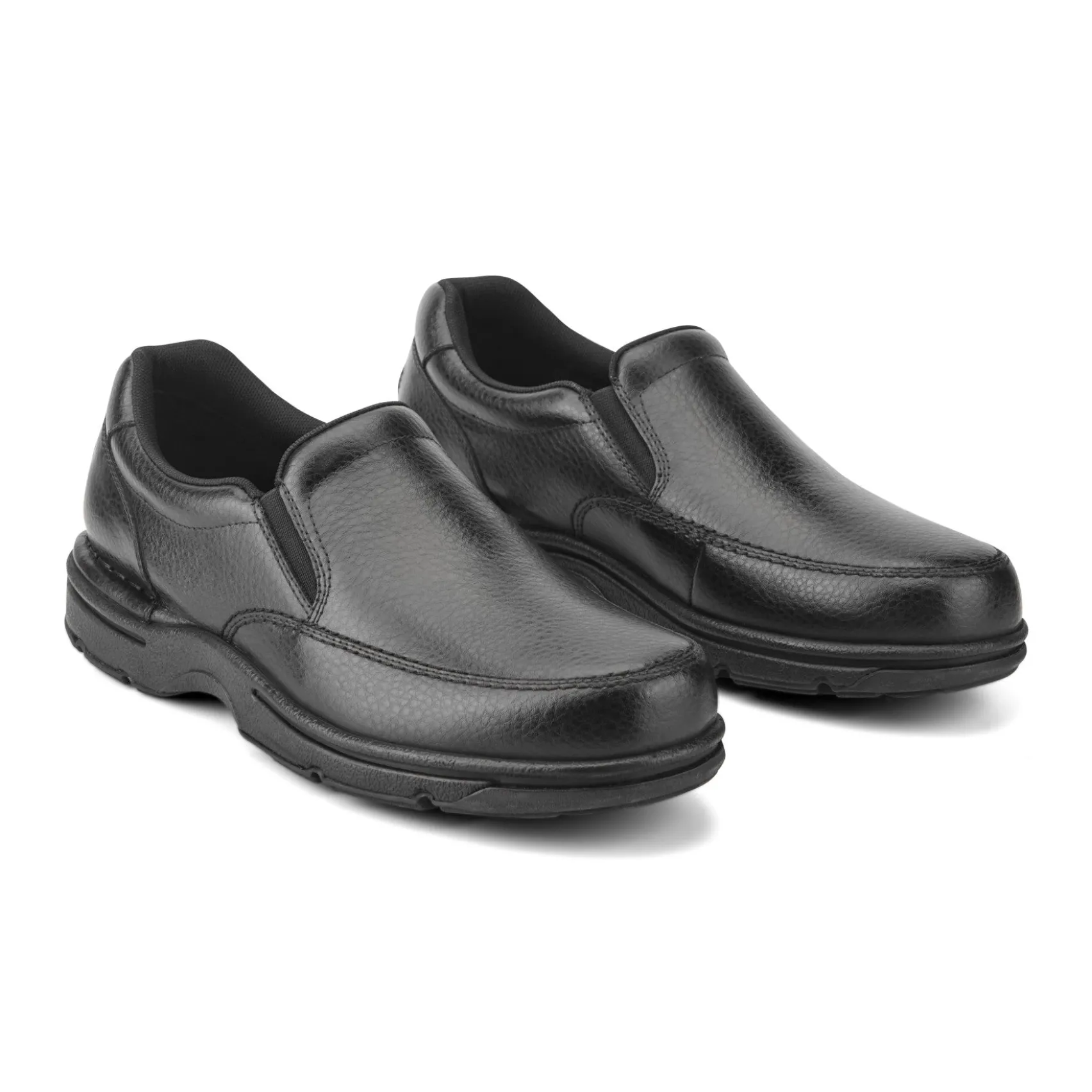 Men's Eureka Slip-on Shoes