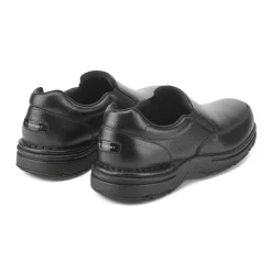 Men's Eureka Slip-on Shoes