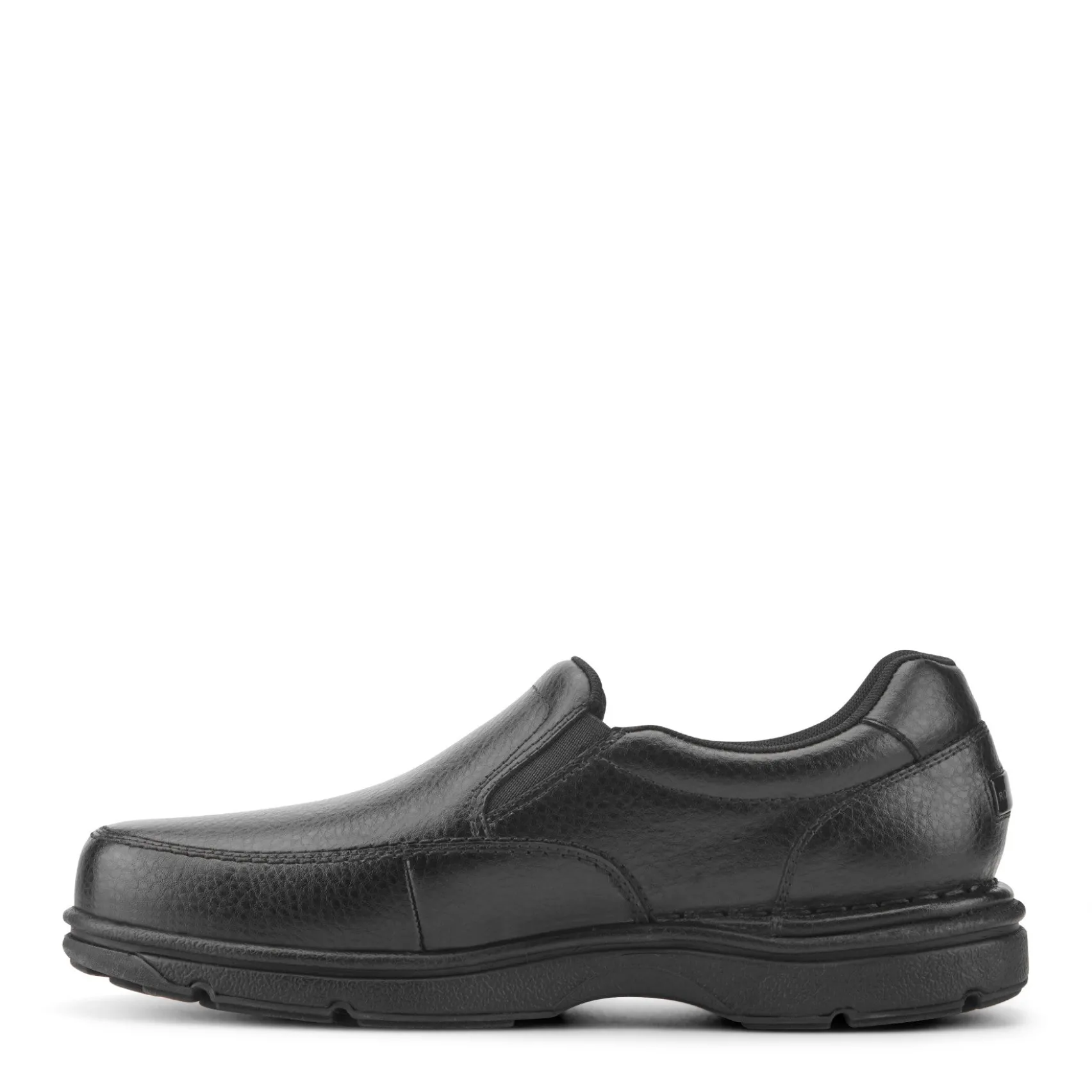 Men's Eureka Slip-on Shoes