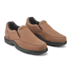 Men's Eureka Slip-on Shoes