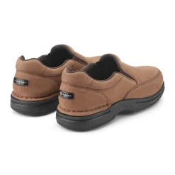 Men's Eureka Slip-on Shoes