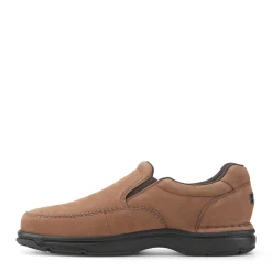Men's Eureka Slip-on Shoes