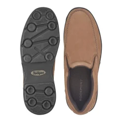 Men's Eureka Slip-on Shoes