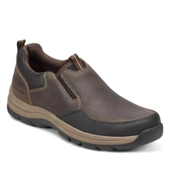 Men's Falcon Slip-on Shoes