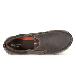 Men's Falcon Slip-on Shoes