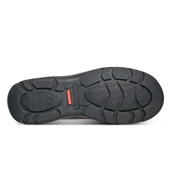 Men's Falcon Slip-on Shoes