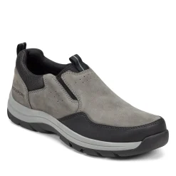 Men's Falcon Slip-on Shoes