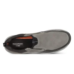 Men's Falcon Slip-on Shoes