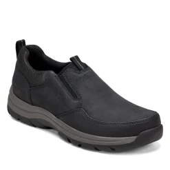 Men's Falcon Slip-on Shoes