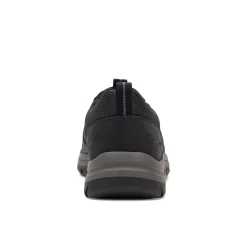 Men's Falcon Slip-on Shoes
