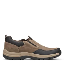 Men's Falcon Slip-on Shoes