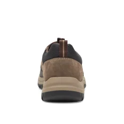 Men's Falcon Slip-on Shoes