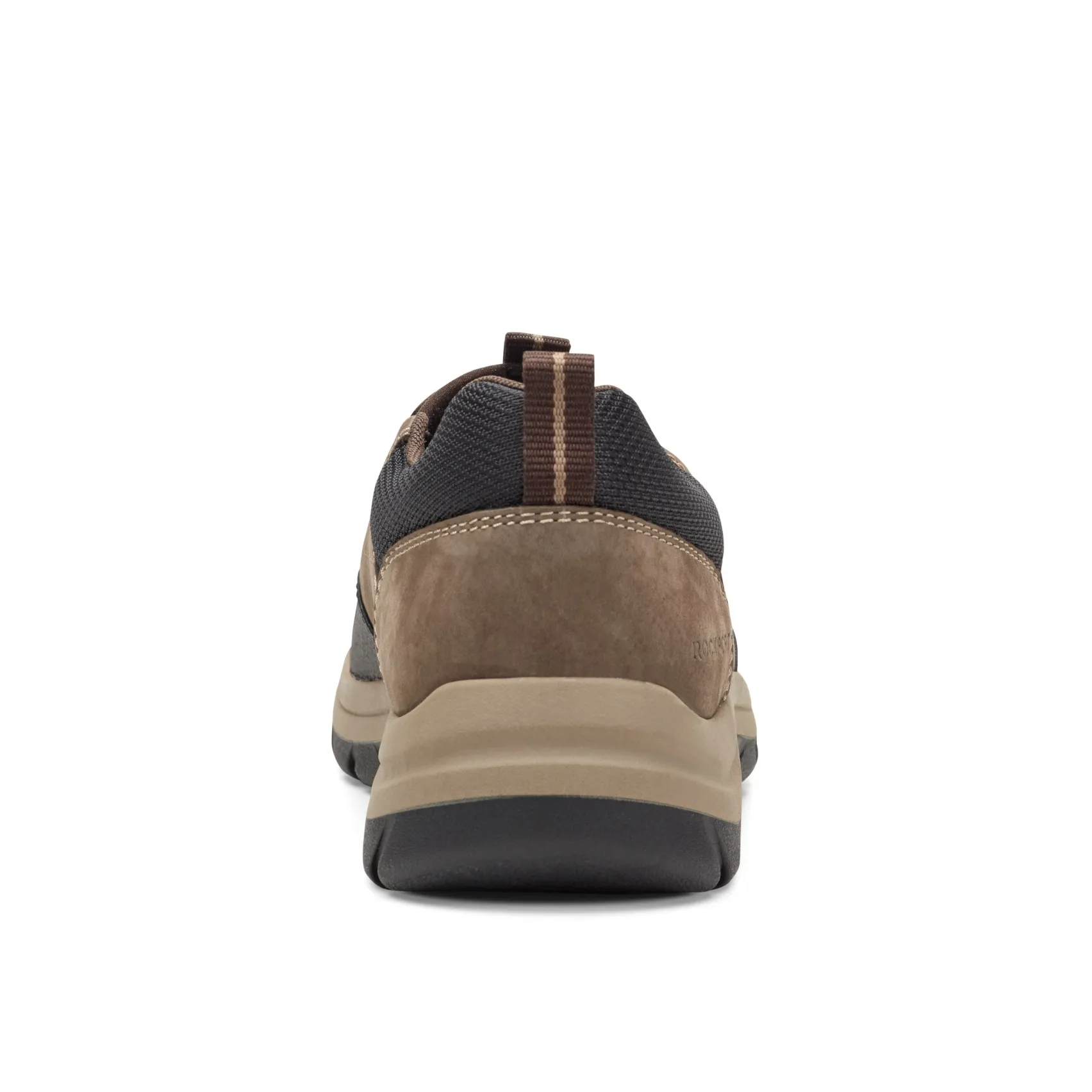 Men's Falcon Slip-on Shoes