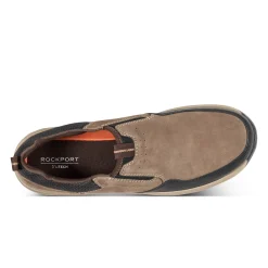 Men's Falcon Slip-on Shoes