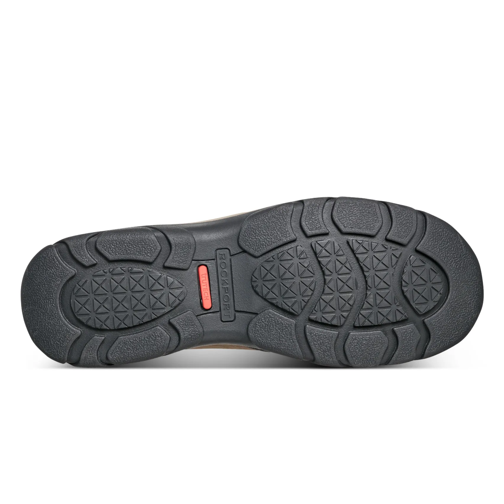Men's Falcon Slip-on Shoes