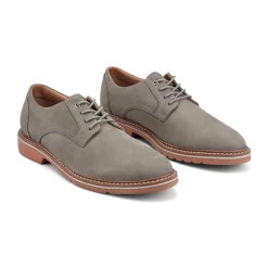 Men's Foley Lace-up Casual Oxfords