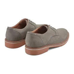 Men's Foley Lace-up Casual Oxfords
