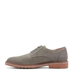 Men's Foley Lace-up Casual Oxfords