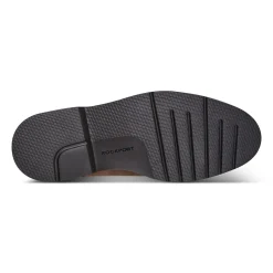 Men's Foley Lace-up Casual Oxfords