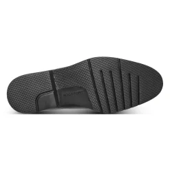 Men's Folton Almond Toe Slip-Ons
