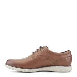 Men's Garett Plain Toe Oxford