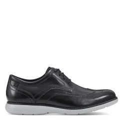 Men's Garett Wing Tip Oxford