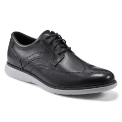 Men's Garett Wing Tip Oxford