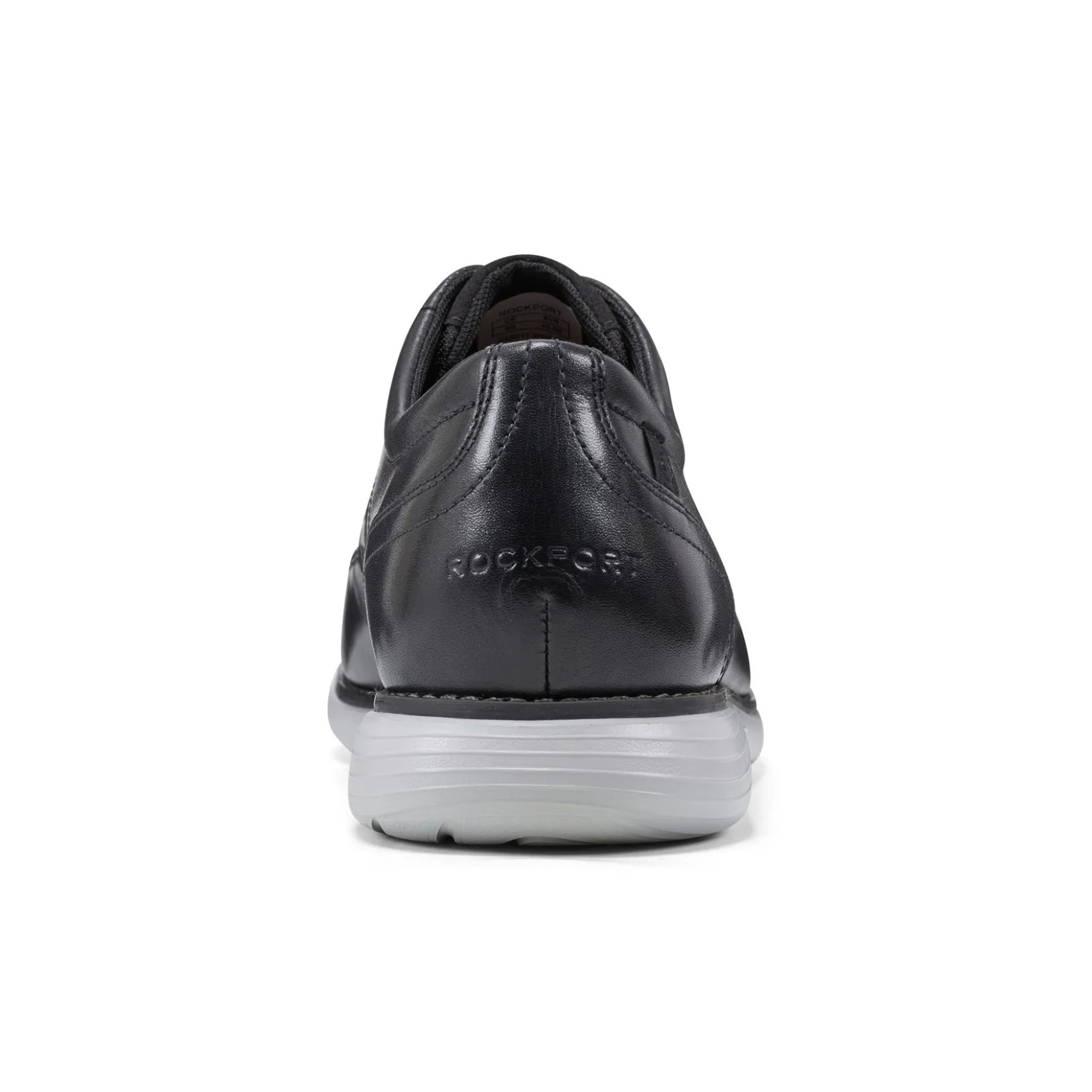 Men's Garett Wing Tip Oxford